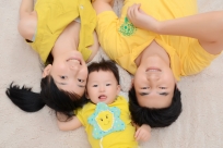 tongxinimage-kids073.jpg