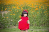 tongxinimage-kids099.jpg