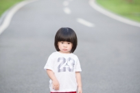 tongxinimage-kids104.jpg