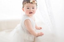 tongxinimage-kids119.jpg