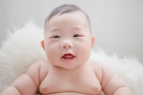 tongxinimage-kids134.jpg