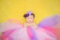 tongxinimage-kids164.jpg