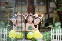 tongxinimage-kids183.jpg