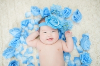 tongxinimage-kids202.jpg