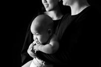 tongxinimage-kids275.jpg