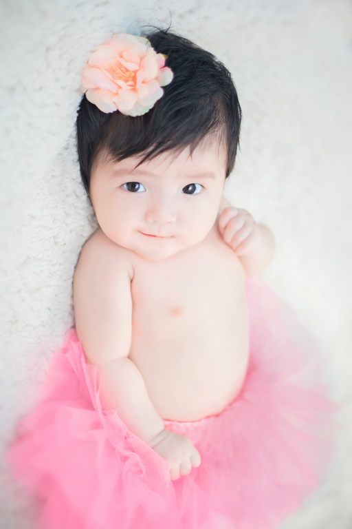 tongxinimage-kids024.jpg