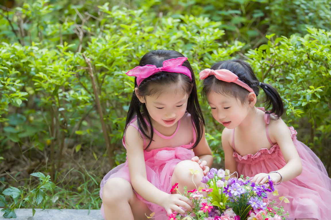 tongxinimage-kids055.jpg