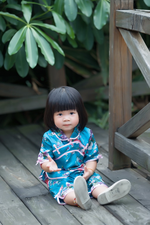 tongxinimage-kids095.jpg