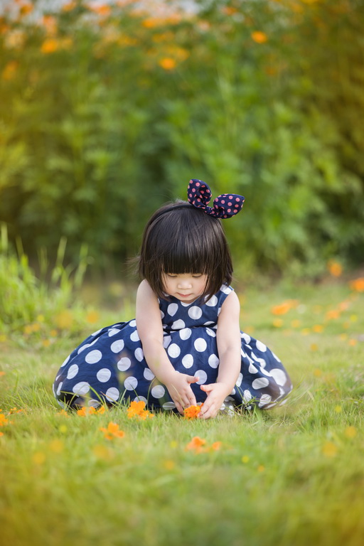 tongxinimage-kids103.jpg