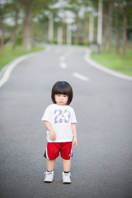 tongxinimage-kids104.jpg