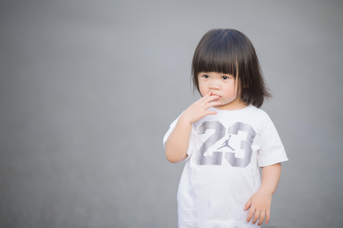 tongxinimage-kids105.jpg