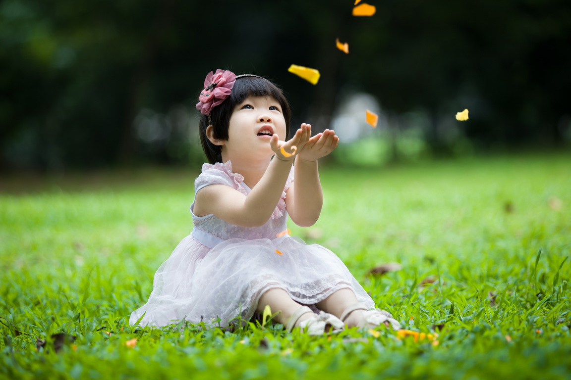 tongxinimage-kids118.jpg