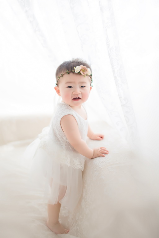 tongxinimage-kids119.jpg