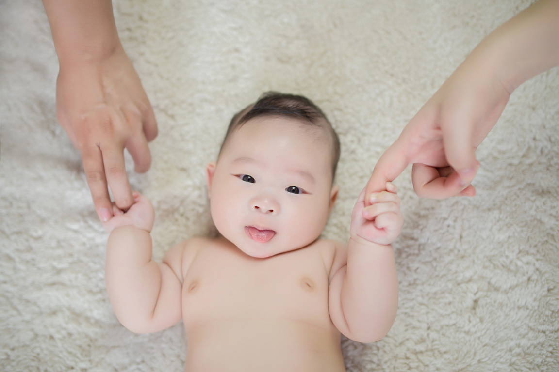 tongxinimage-kids131.jpg