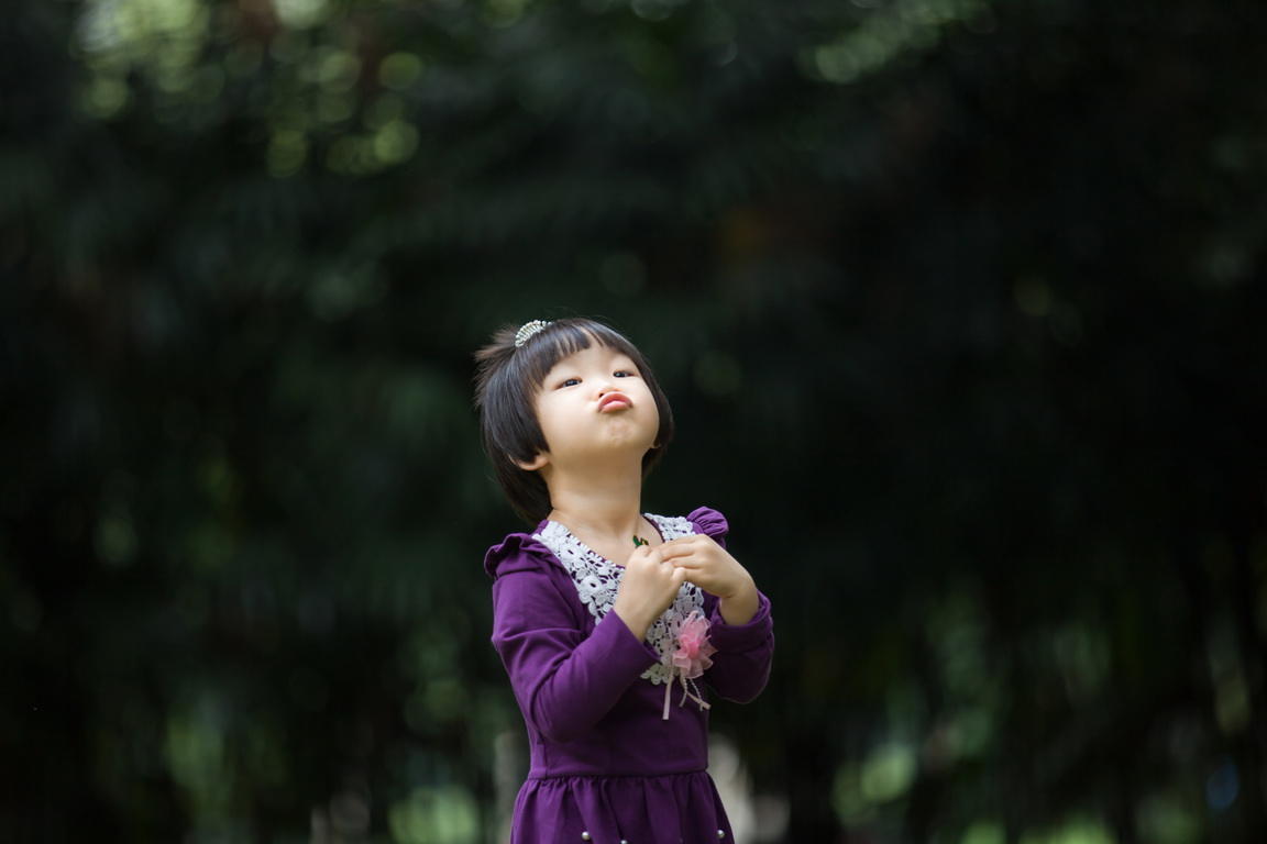 tongxinimage-kids138.jpg