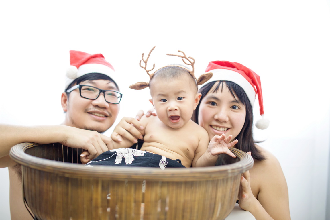 tongxinimage-kids209.jpg